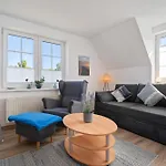 Fliedergang 2 Seebrise